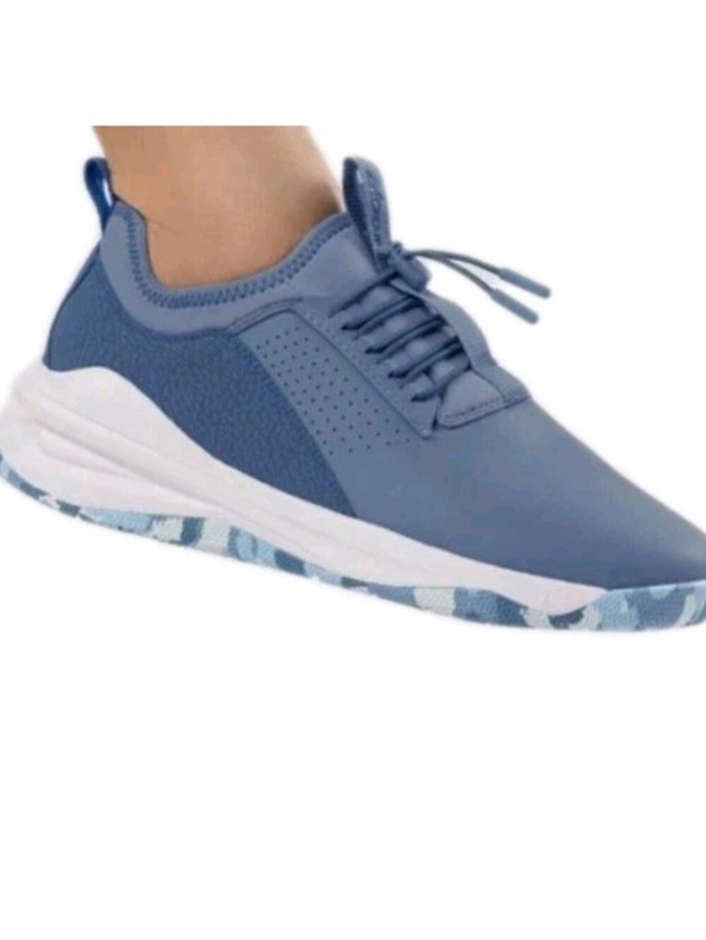 Clove Sneakers Women's Size 10